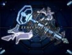 アニメ Altersist void void ｜ Altersist