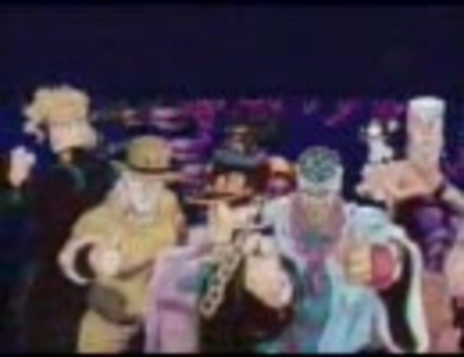 人気の コブラチーム 動画 174本 ニコニコ動画