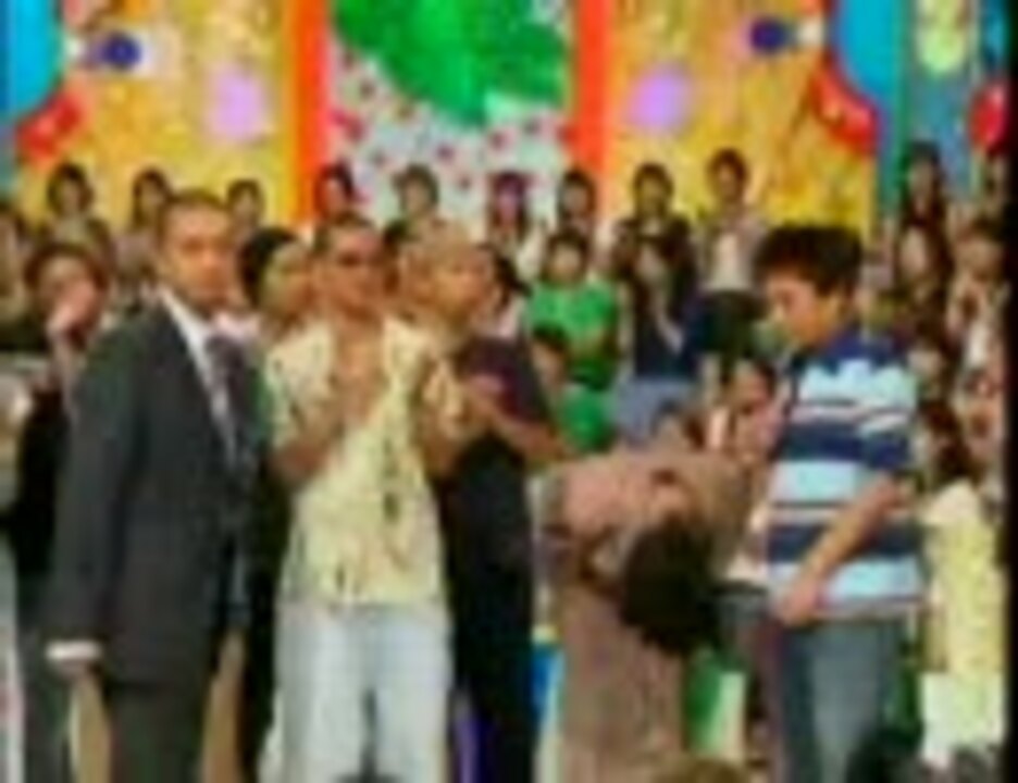 Exile 2004 Heart Of Gold ニコニコ動画