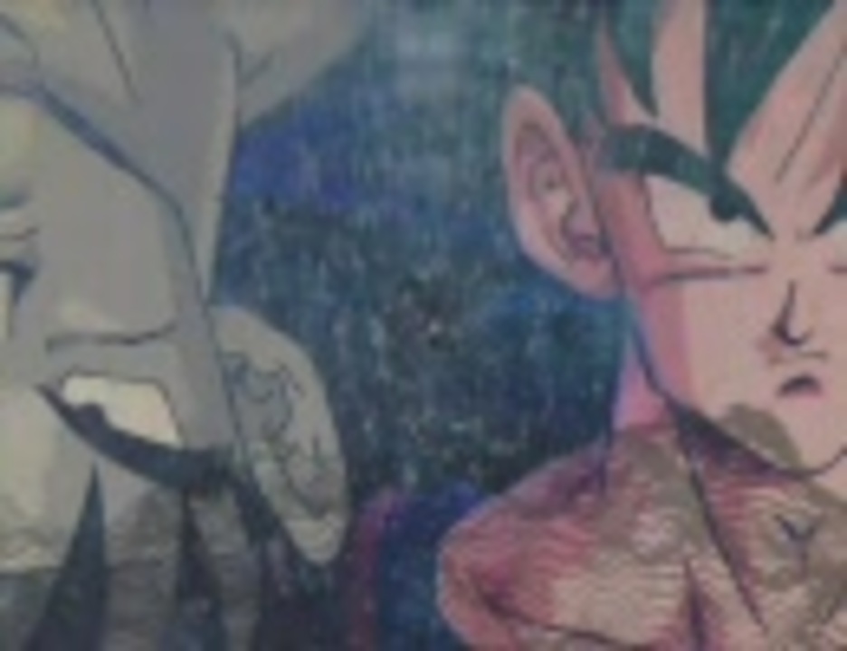 人気の たったひとりの最終決戦 動画 87本 ニコニコ動画