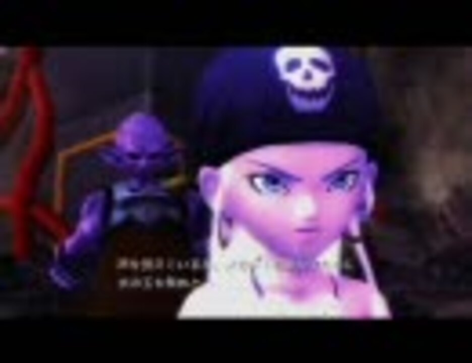 ブルードラゴン 難易度superでプレイしてみる ラスボス編２ ニコニコ動画