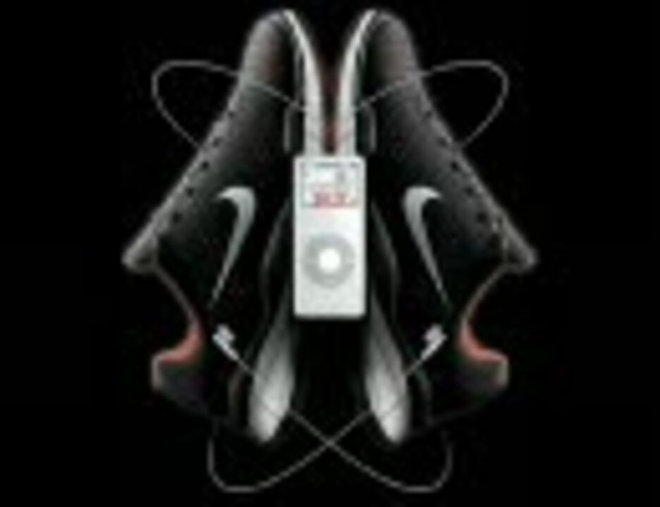 人気の Together 動画 0本 ニコニコ動画