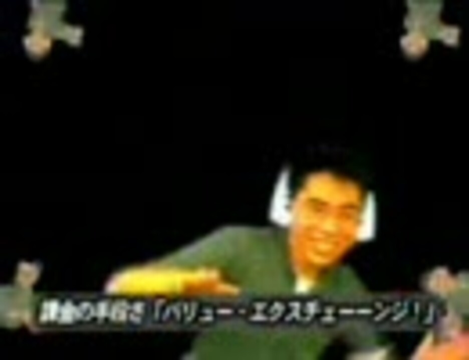 人気の 富士見いおた 動画 6本 ニコニコ動画