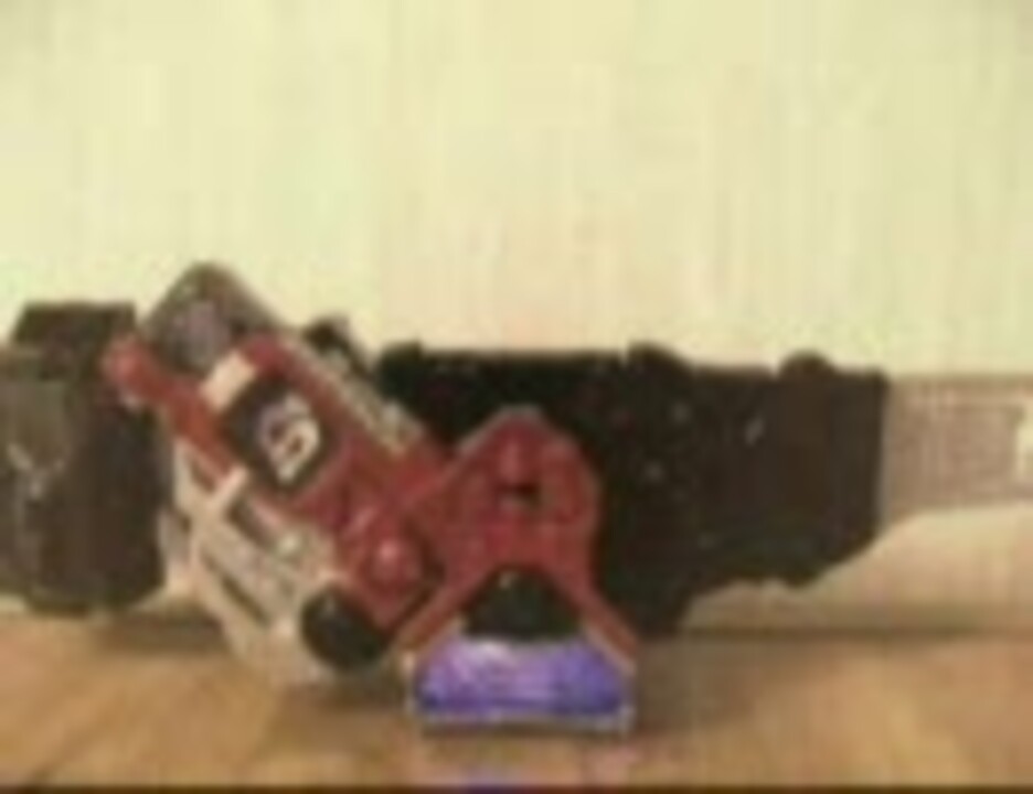 人気の 仮面ライダースカル 動画 106本 ニコニコ動画