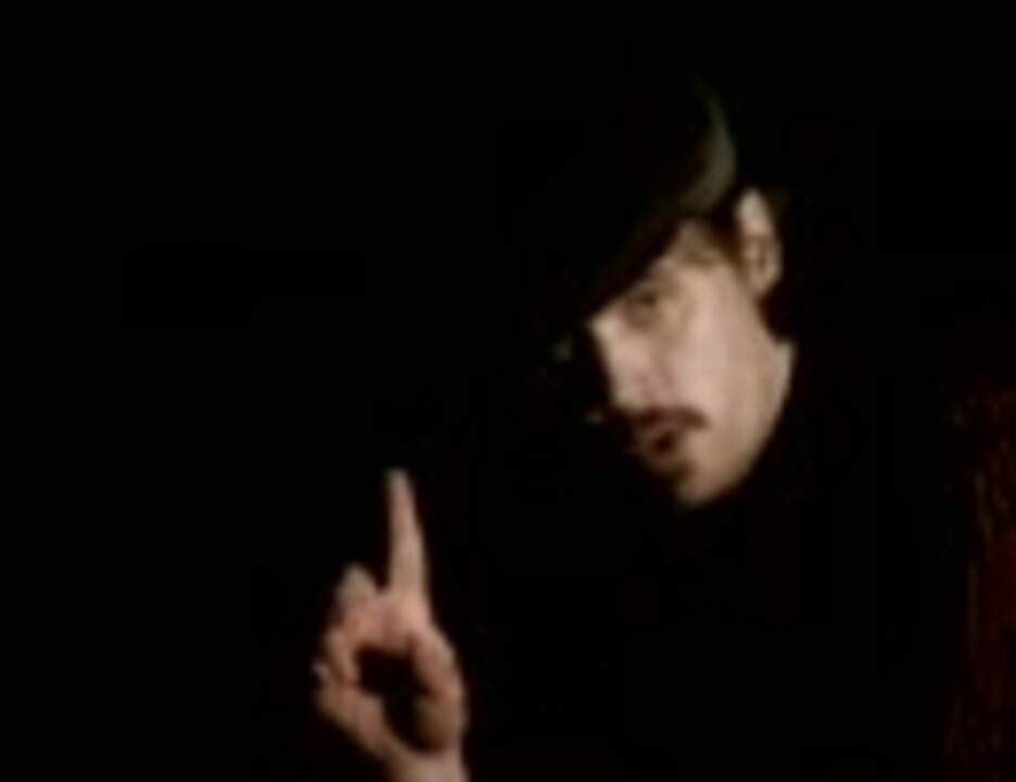 Quarashi Stun Gun ニコニコ動画