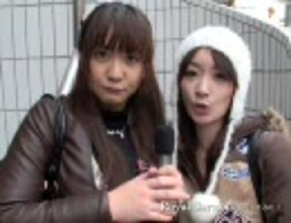 人気の 腐女子 動画 2 704本 2 ニコニコ動画