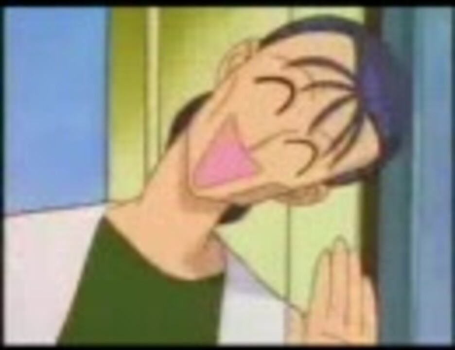 人気の こどものおもちゃ 動画 159本 ニコニコ動画