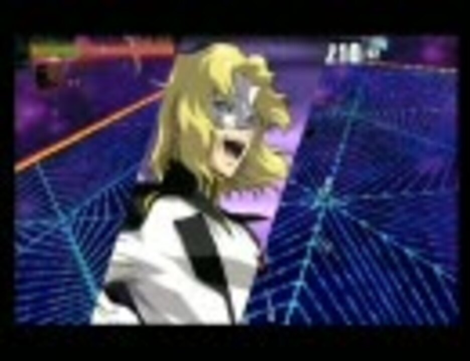 人気の ラウ ル クルーゼ 動画 118本 ニコニコ動画