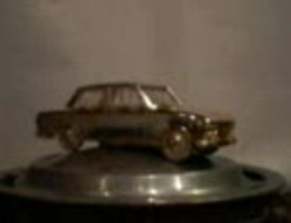 人気の ブルーバード 動画 280本 ニコニコ動画