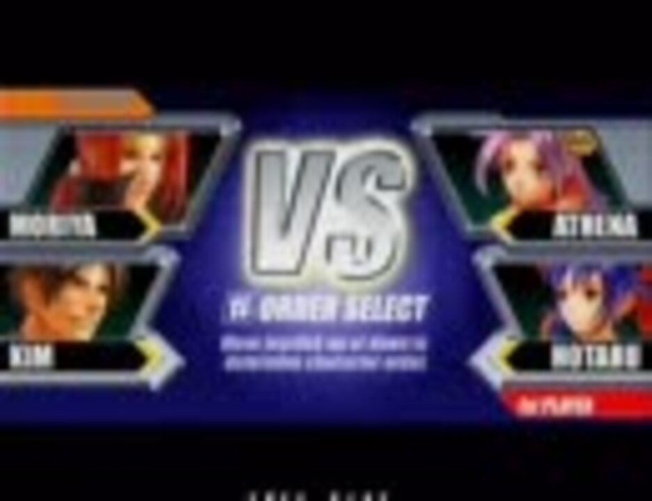 人気の 天外魔境真伝 動画 63本 ニコニコ動画