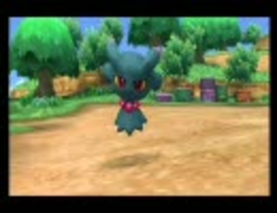 人気の バンギラス 動画 176本 ニコニコ動画