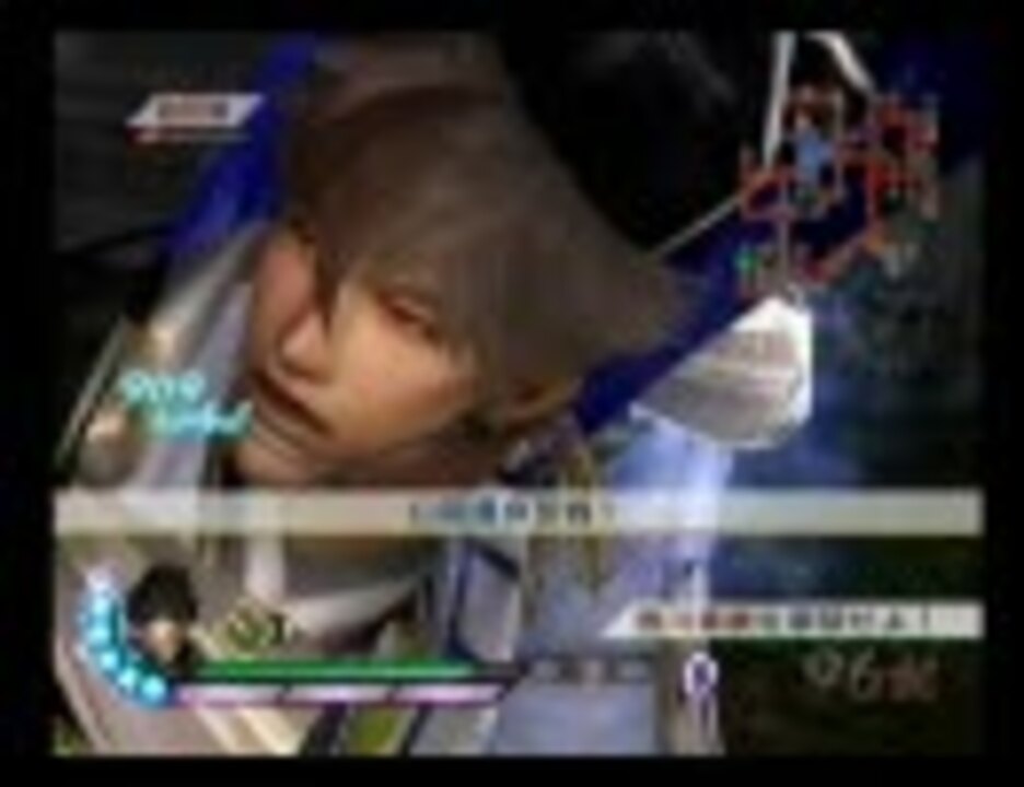 人気の ヤン モウリー 動画 32本 ニコニコ動画