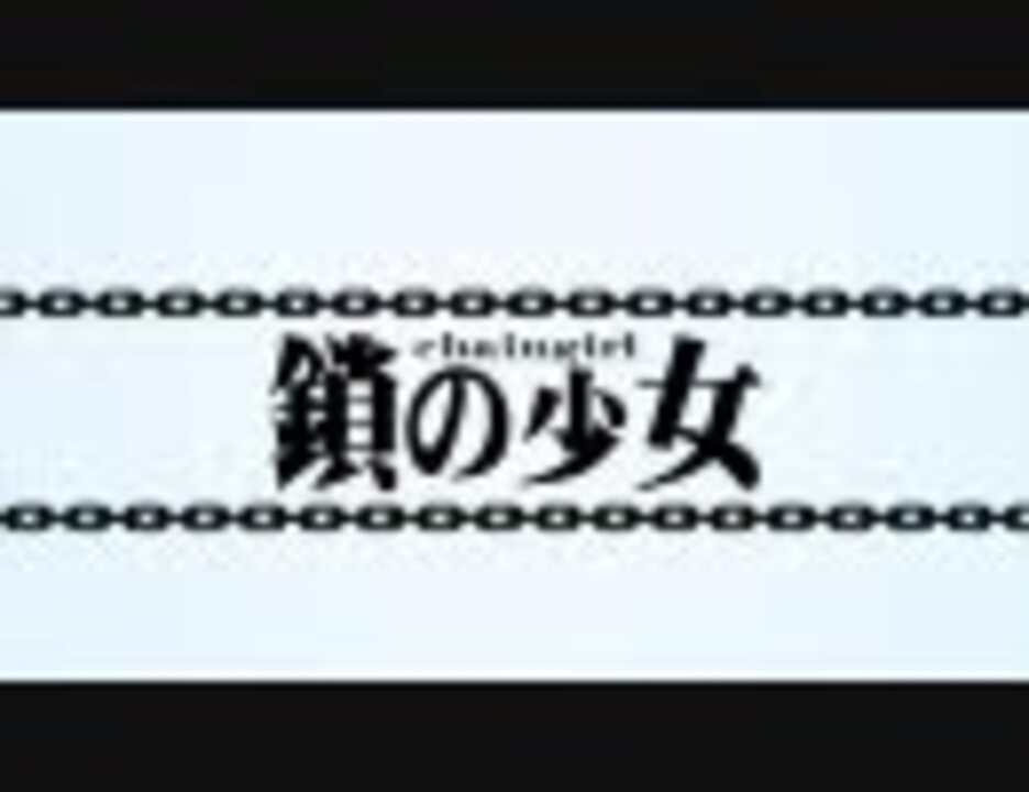 人気の Shell 動画 本 ニコニコ動画