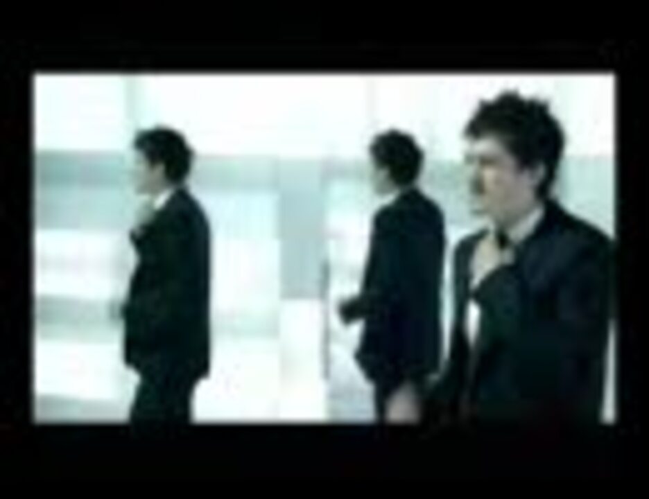 資生堂ｕｎｏオーランドブルーム07 08 24限定１２０秒コマーシャル ニコニコ動画