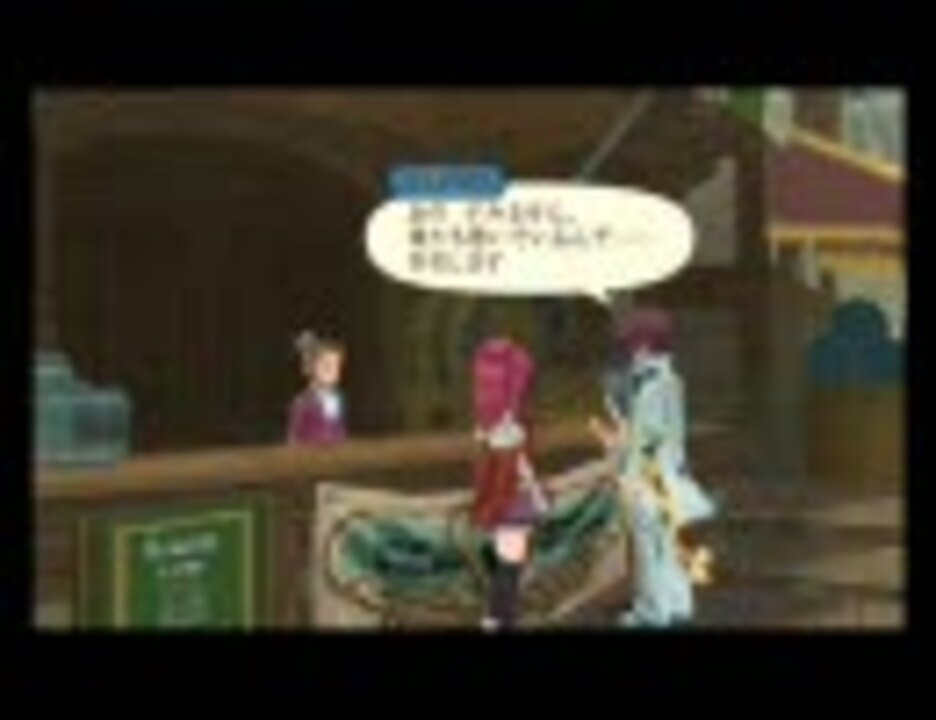 人気の アスシェリ 動画 11本 ニコニコ動画