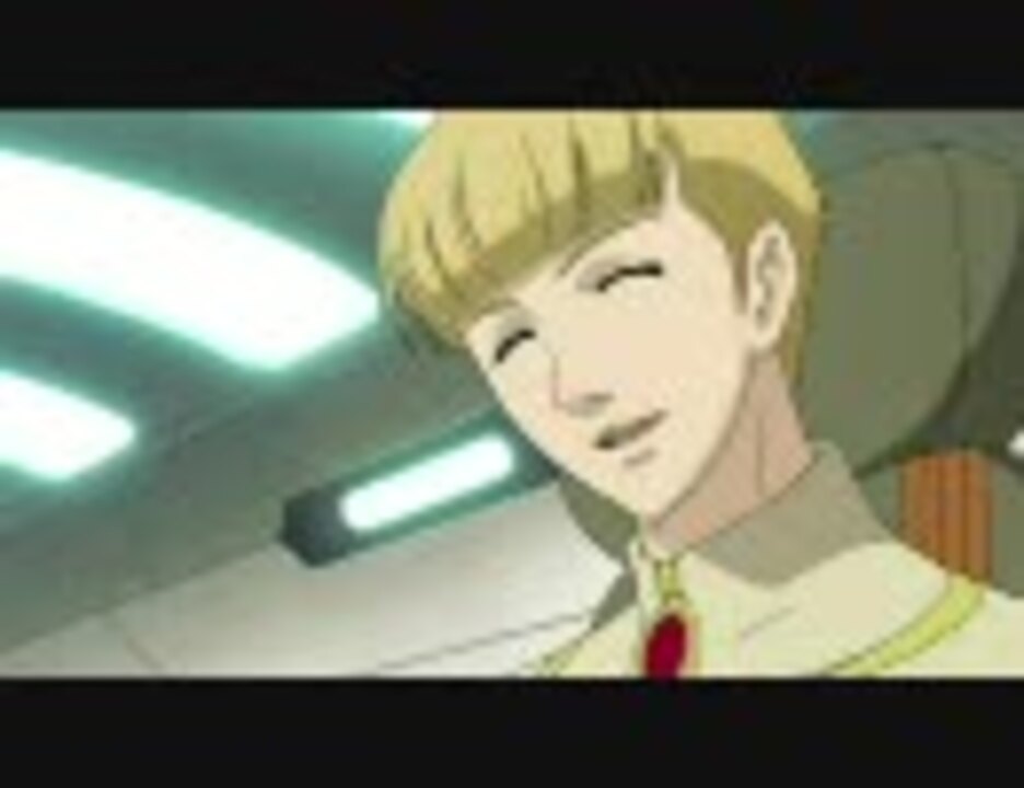 人気の テラへ 動画 22本 ニコニコ動画