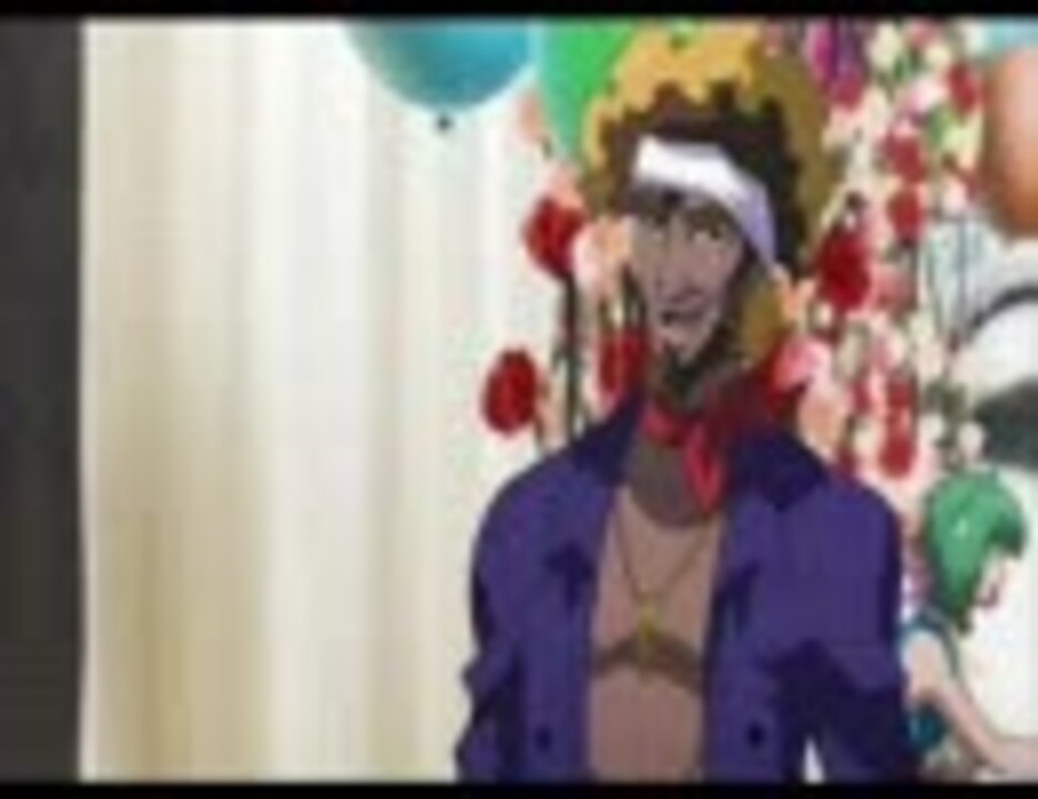 「マクロスF」ボビーの曲集（修正版） - ニコニコ動画
