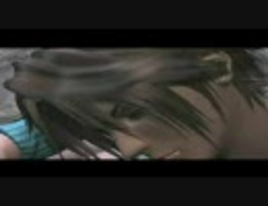 人気の Ff8 Ed 動画 9本 ニコニコ動画