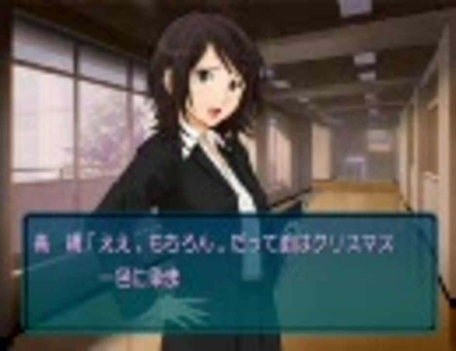人気の 高橋麻耶 動画 60本 ニコニコ動画