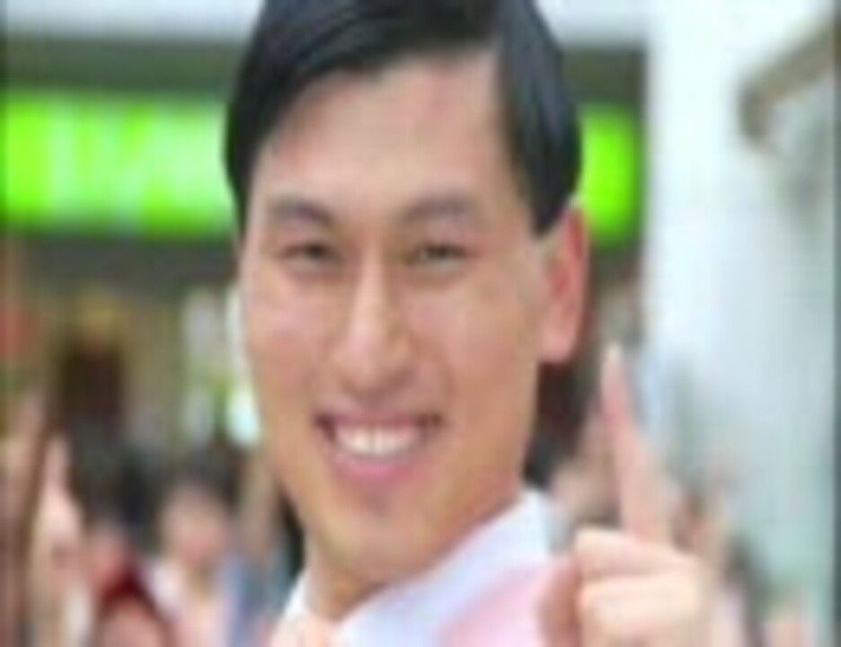 人気の ナイツ 漫才師 動画 65本 ニコニコ動画