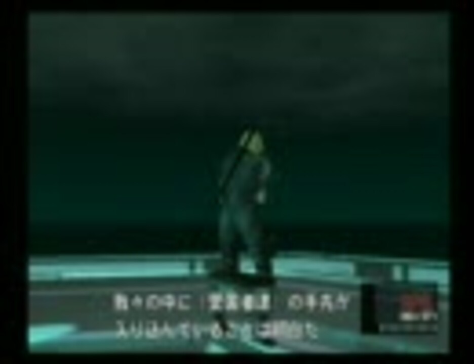 人気の 攻撃は最大の防御 動画 113本 ニコニコ動画