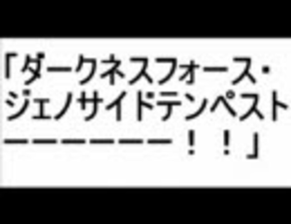 最も好ましい あいうえお 作文 自動 作成 ニスヌーピー 壁紙