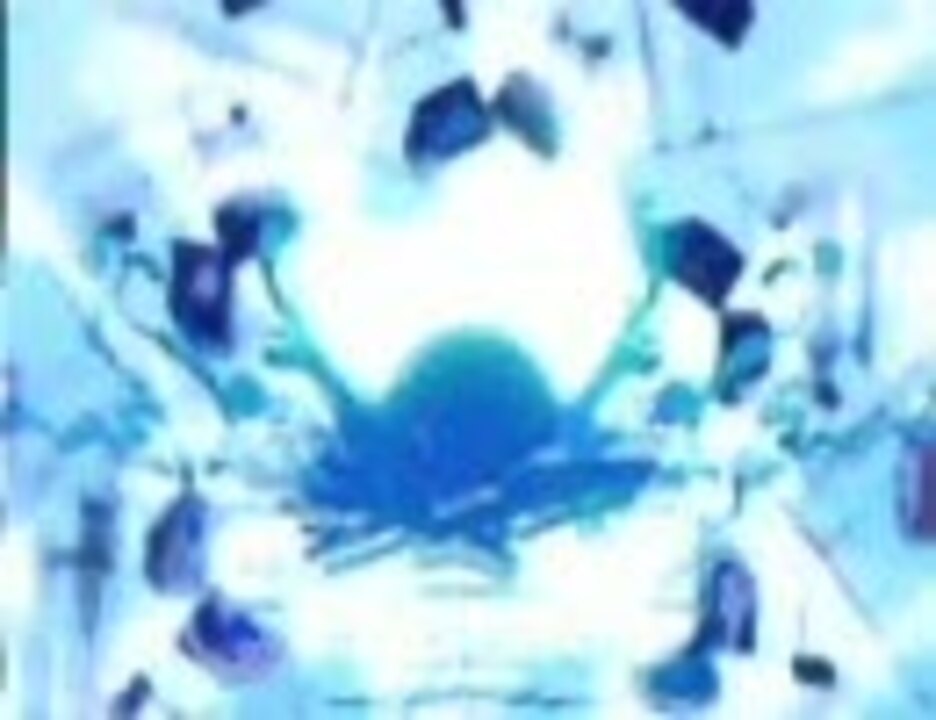 ギタドラ俺得名曲ランキングベスト15 ニコニコ動画