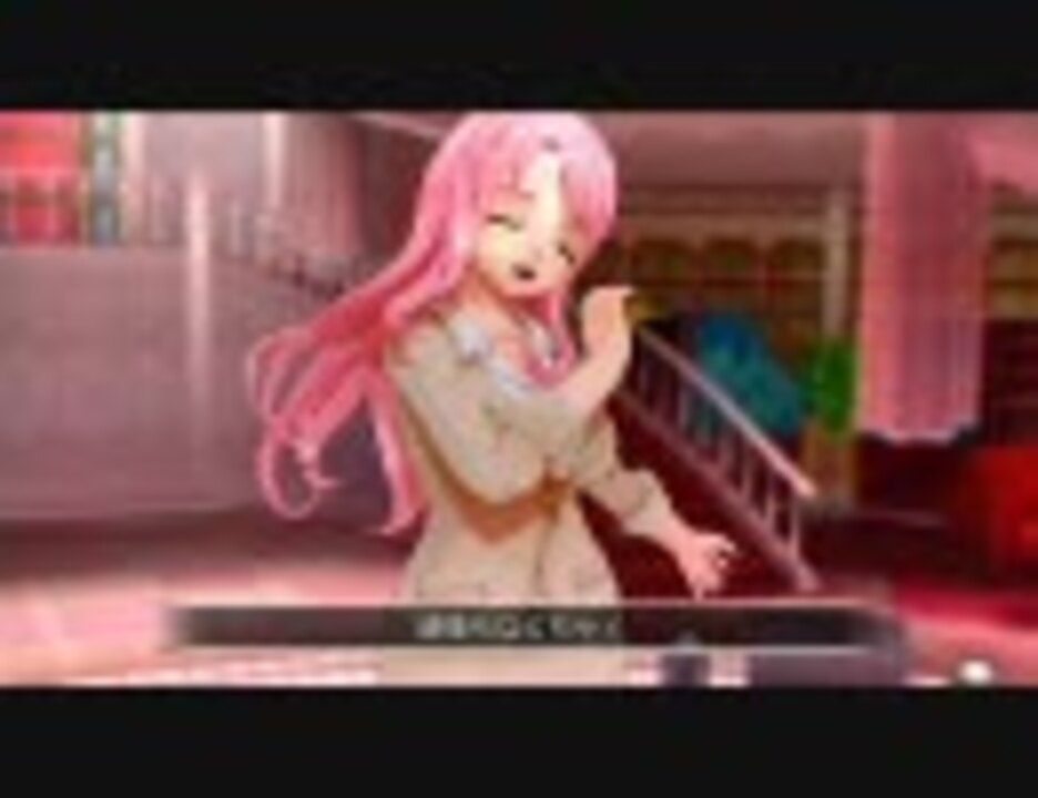 Dream C Club るい 新曲 新衣装メドレー その３ ニコニコ動画