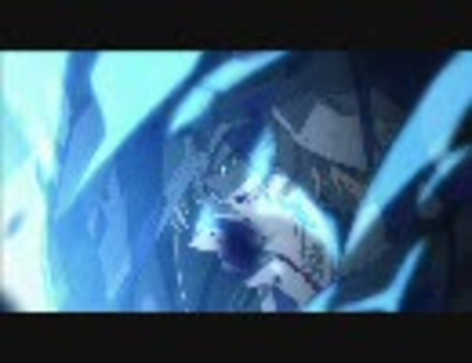 画質 マクロスf 話 ミシェル クラン クラン ニコニコ動画