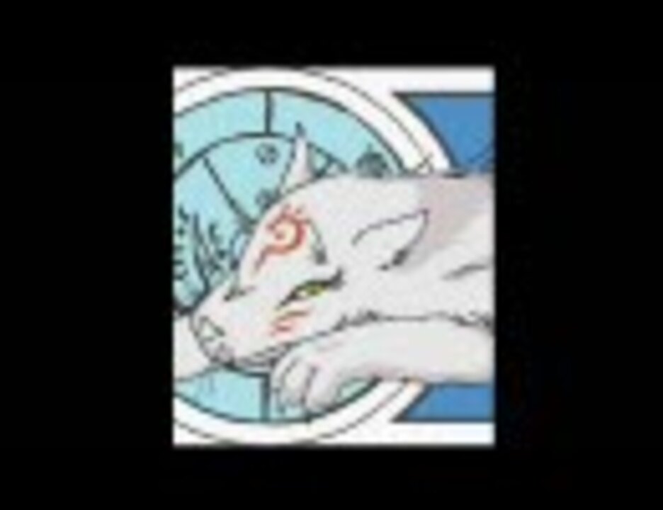 人気の たまゆらパロディ動画リンク 動画 121本 ニコニコ動画