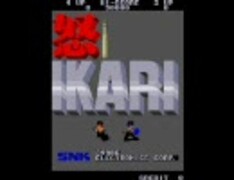 SNK「怒〜IKARI」攻略マニュアル/SNK 