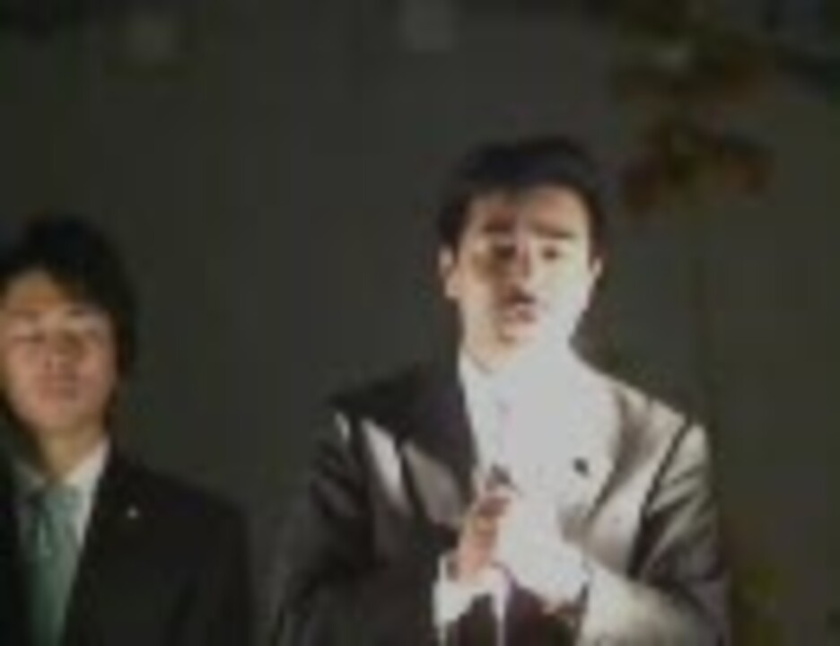 人気の 佐藤正久 動画 460本 ニコニコ動画