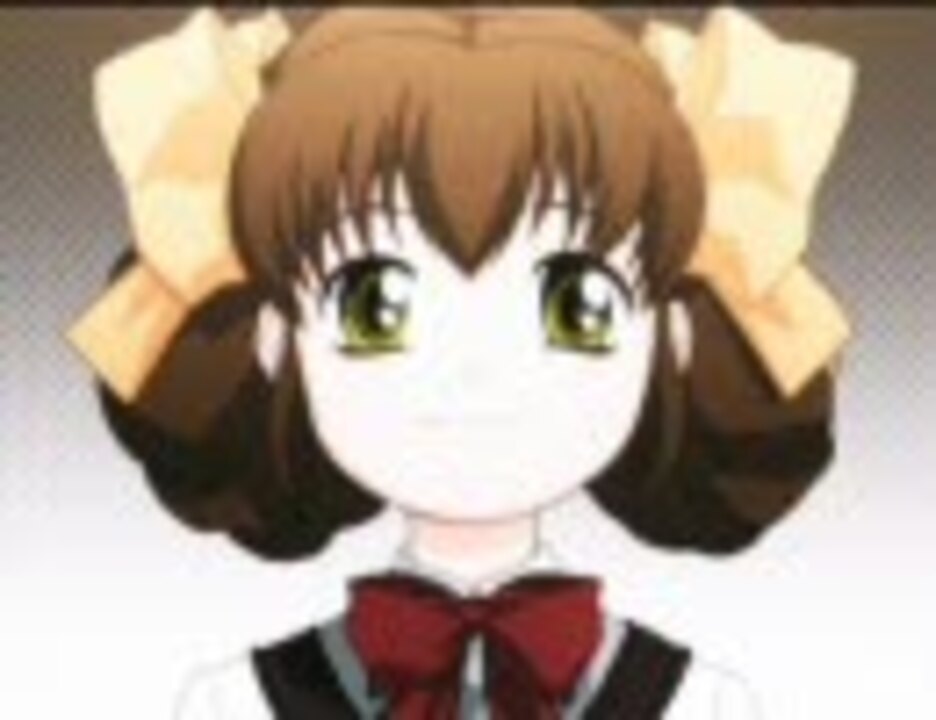 人気の アルジェントソーマ 動画 78本 ニコニコ動画