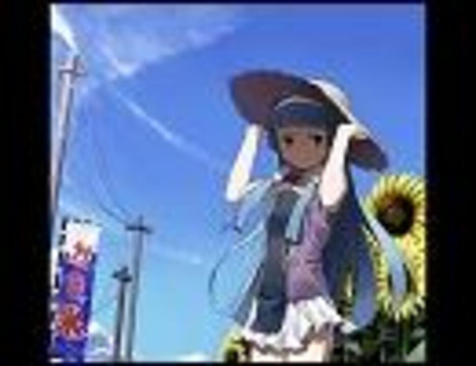 人気の 響大鉄 動画 5本 ニコニコ動画