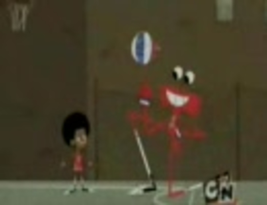 人気の フォスターズ ホーム 動画 本 ニコニコ動画