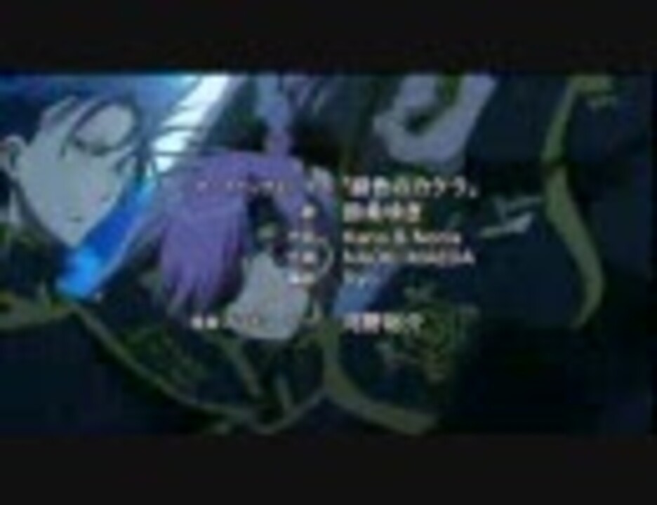 人気の 夢の島思念公園 動画 133本 ニコニコ動画