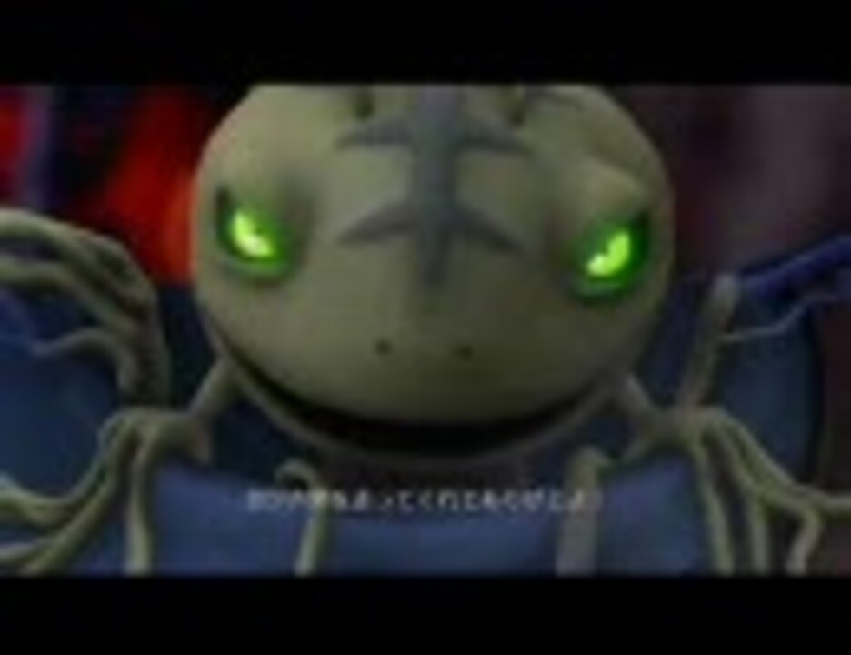 人気の ブルードラゴン 動画 444本 ニコニコ動画
