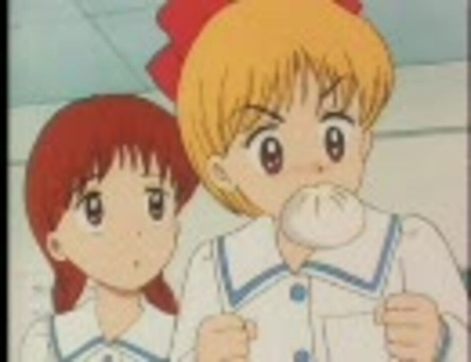 人気の 大谷育江 姫ちゃんのリボン 動画 6本 ニコニコ動画