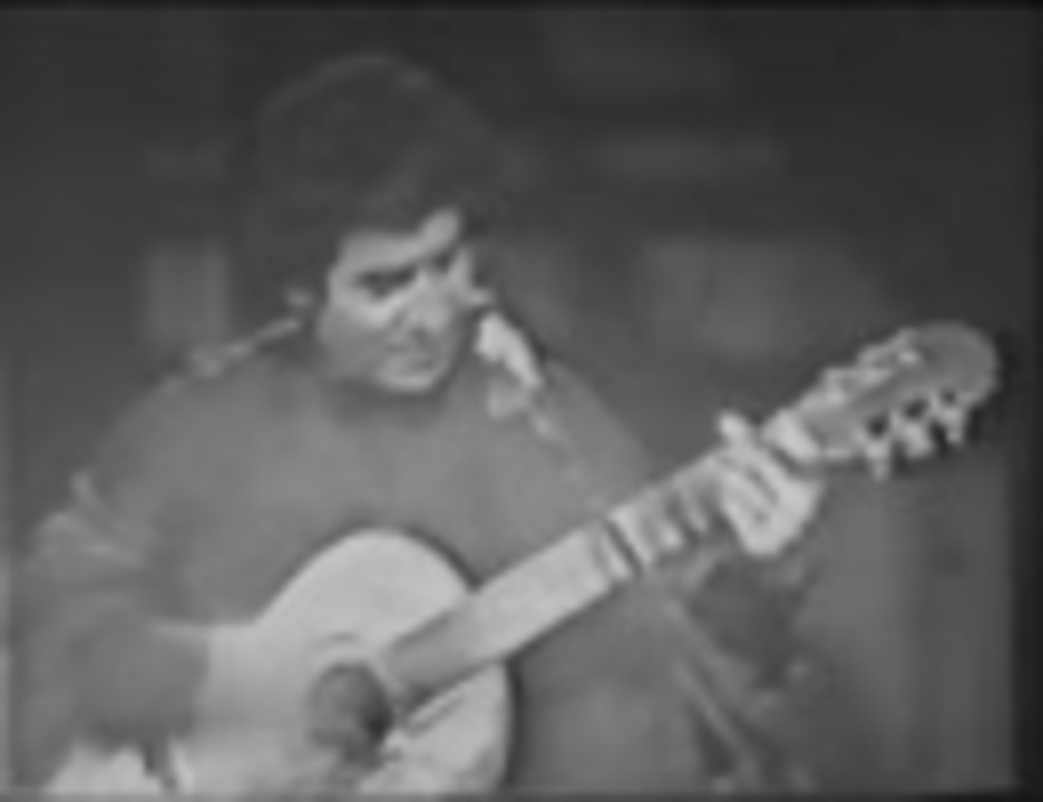 CDブック ビクトル・ハラ-VICTOR JARA- 平和に生きる権利 (CD BOOK) Amazon.co.jp: CDブック ビクトル・ハラ-VICTOR JARA- 平和に