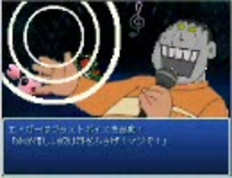 人気の 蟹になりたいね 動画 84本 ニコニコ動画