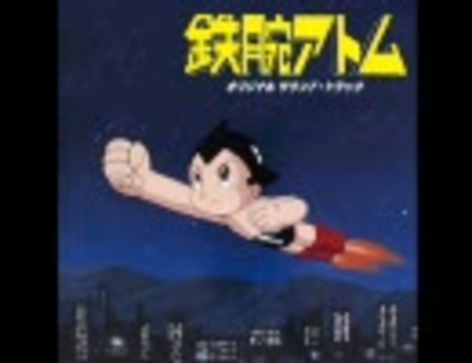 人気の テム レイ 動画 36本 ニコニコ動画