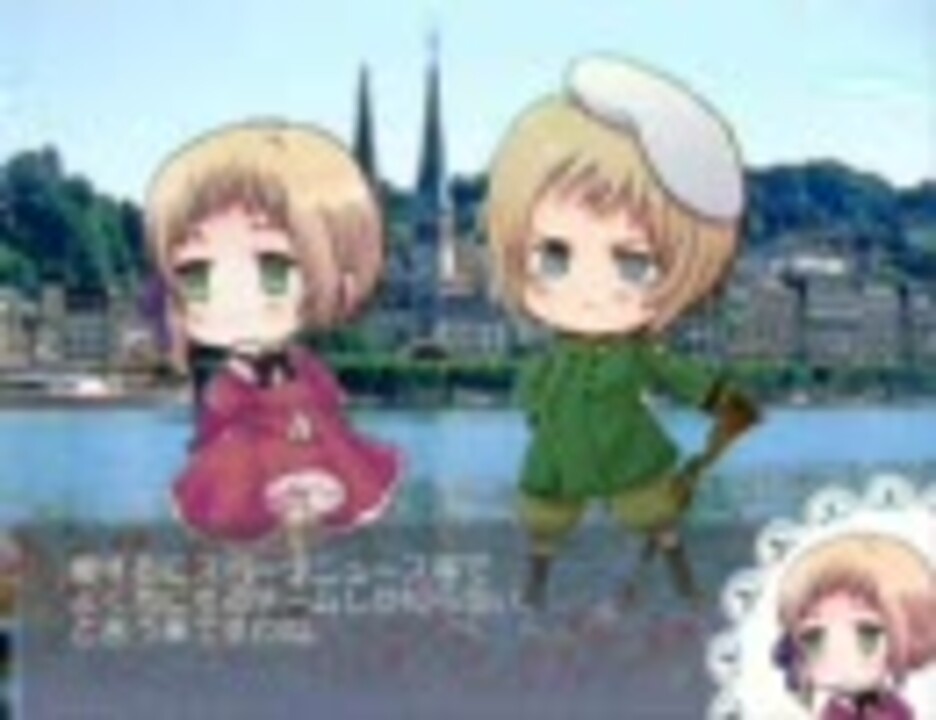 人気の ジュウシマツ住職 動画 118本 ニコニコ動画
