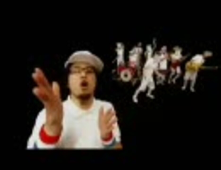 人気の ビークル 動画 38本 ニコニコ動画