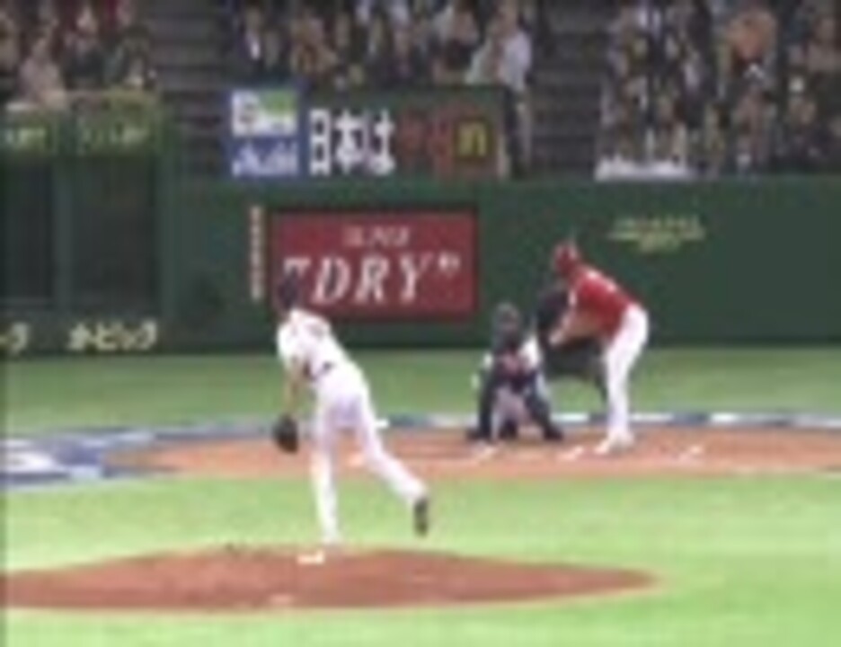 人気の サムライジャパン 動画 128本 ニコニコ動画