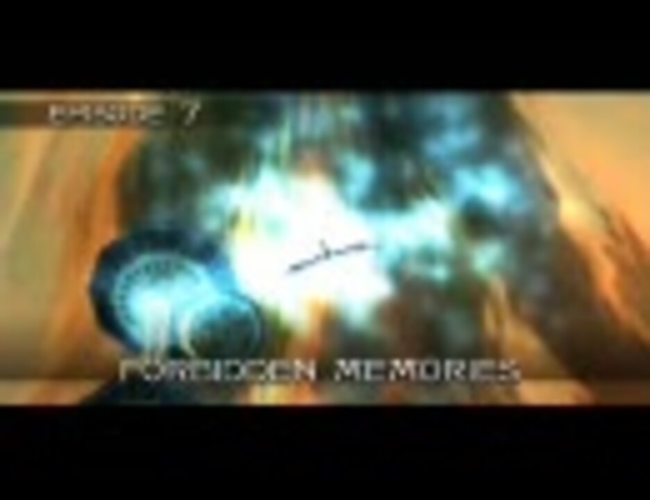 人気の 坂本真綾 アイドルマスター 動画 60本 ニコニコ動画