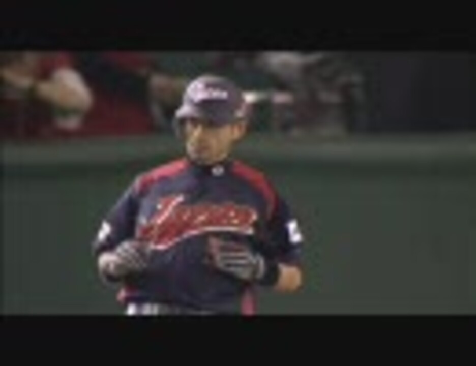 人気の サムライジャパン 動画 128本 ニコニコ動画