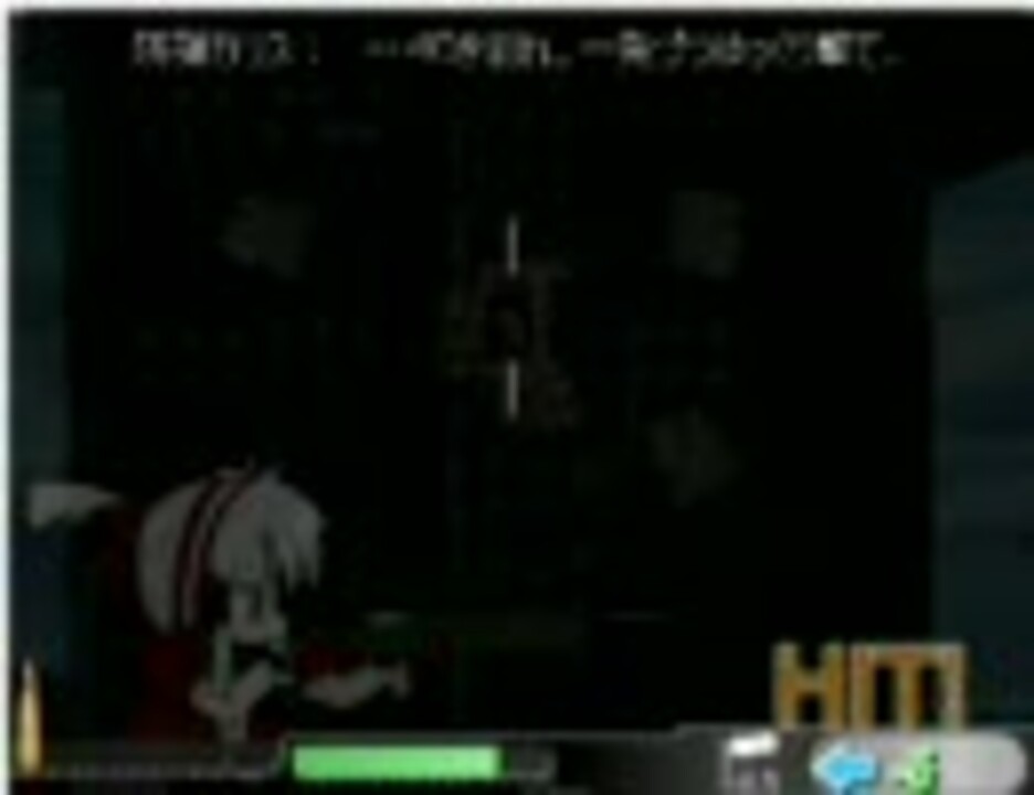 人気の マテリアルスナイパー 動画 141本 ニコニコ動画