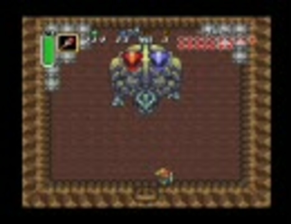 人気の ミストさん 動画 243本 ニコニコ動画