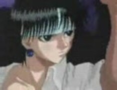 WINO 『 太陽は夜も輝く 』 歌ってみた 【 HUNTER×HUNTER OP2