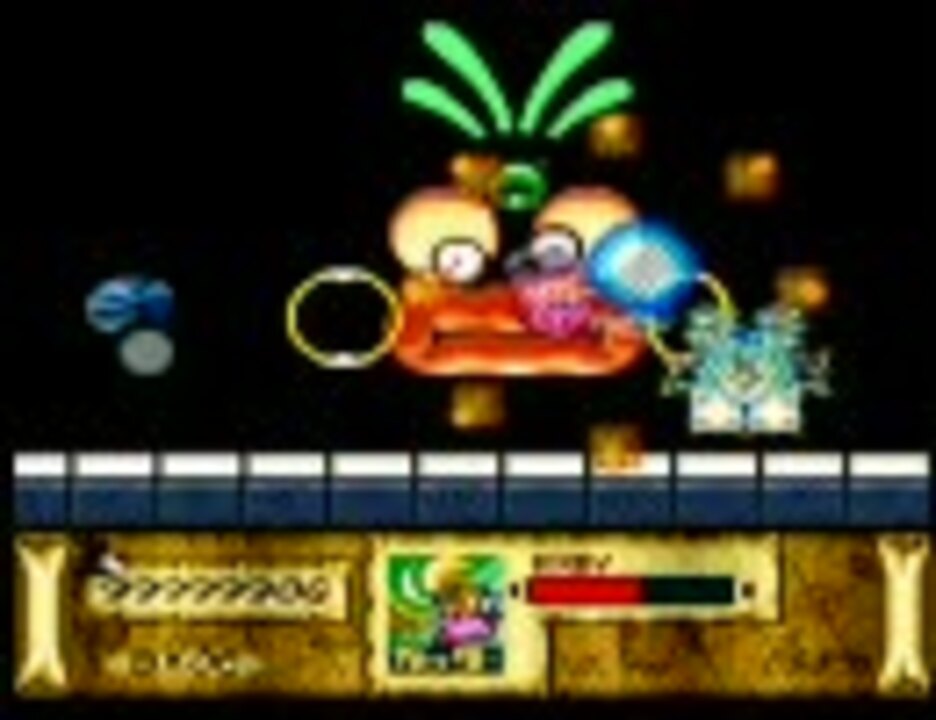 人気の Sdx 動画 477本 ニコニコ動画